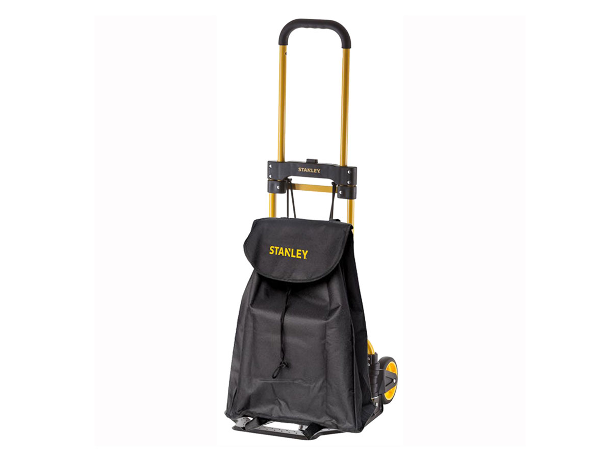 Túi đựng có nắp đậy Stanley (dùng cho xe đẩy hàng gấp gọn)