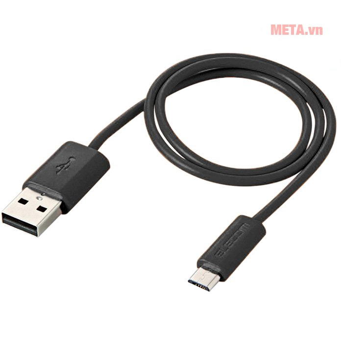 Loa bluetooth Elecom LBT-SPPNOTEBK