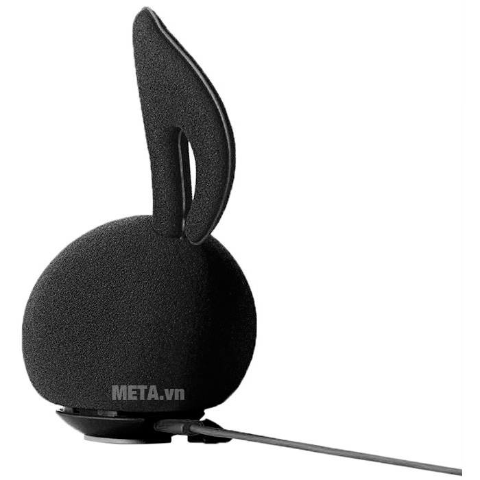 Loa bluetooth Elecom LBT-SPPNOTEBK