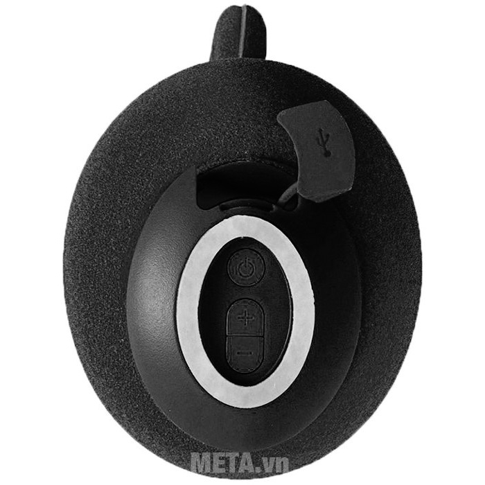 Loa bluetooth Elecom LBT-SPPNOTEBK