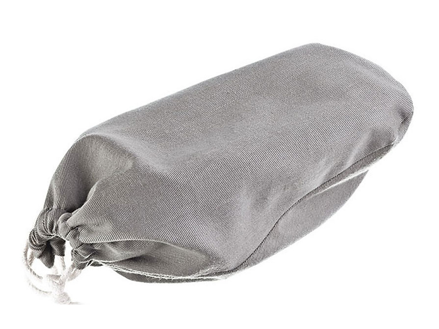 Máy đo huyết áp bắp tay B.Well Swiss PRO-33