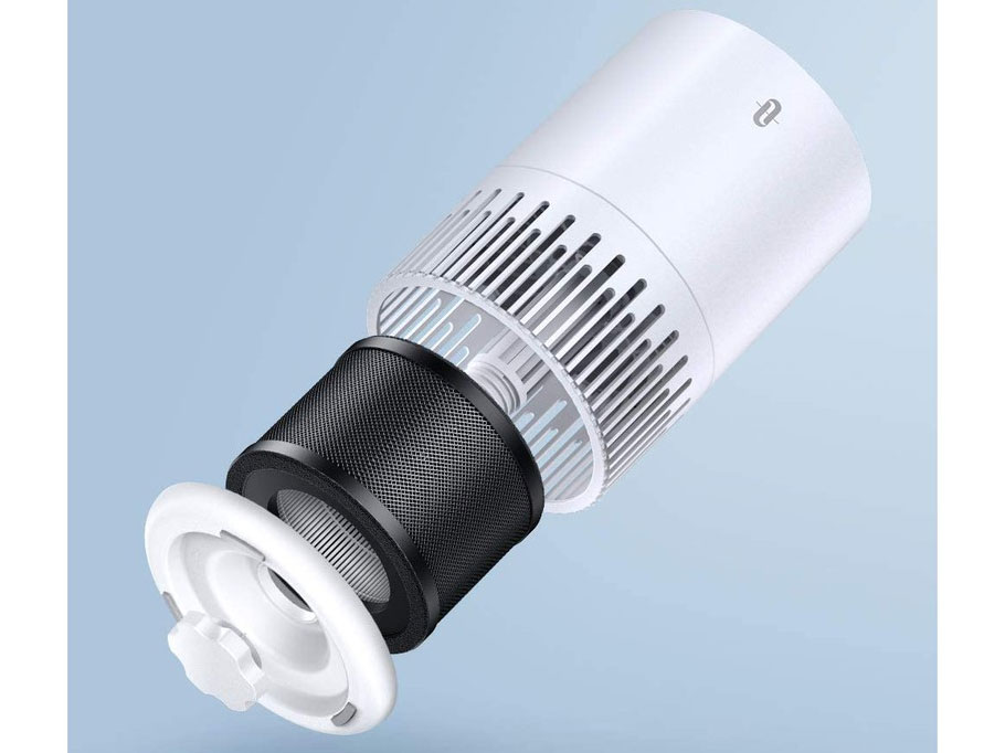 Máy lọc không khí Taotronics TT-AP001