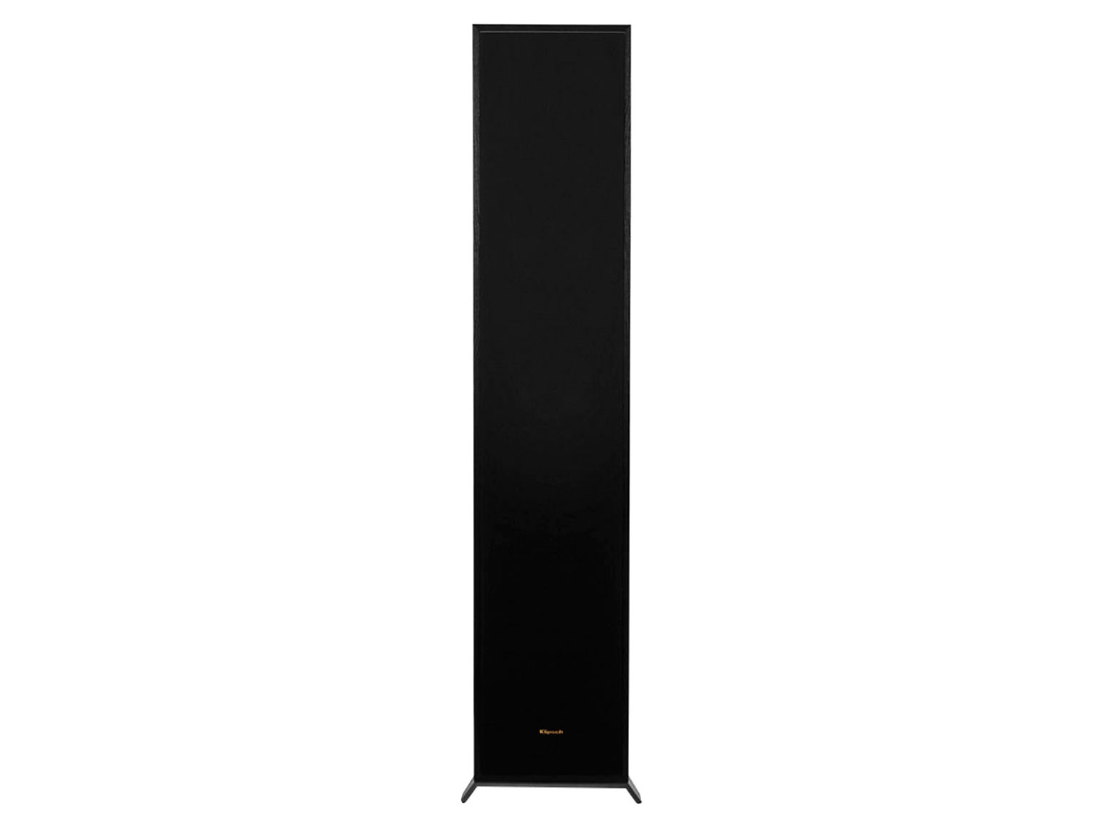 Loa FloorStanding Klipsch R-620F BLK/GNM (400W)