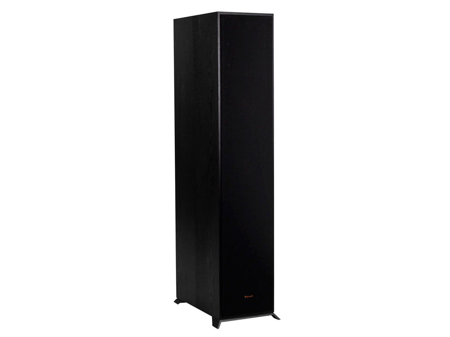 Loa FloorStanding Klipsch R-620F BLK/GNM (400W)