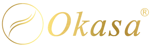 Okasa