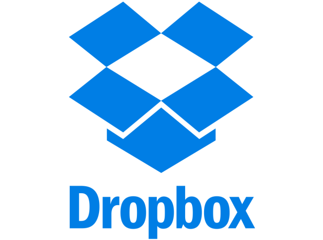 Dropbox là gì? Hướng dẫn cách tạo tài khoản và sử dụng Dropbox - META.vn