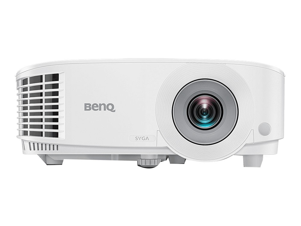 Máy chiếu BenQ MS550