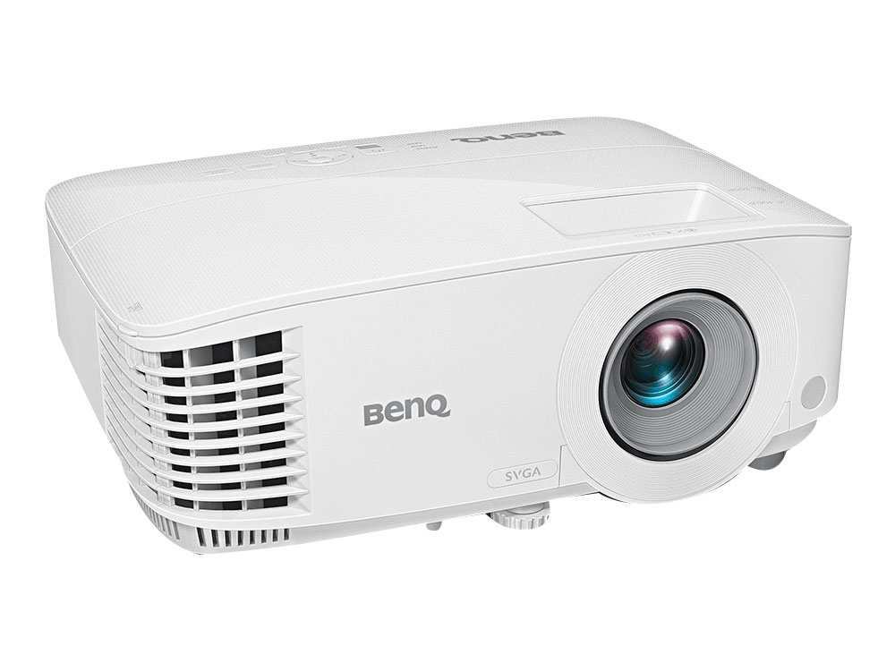 Máy chiếu BenQ MS550