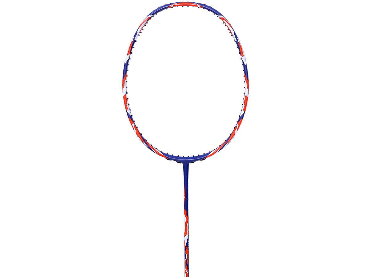 Vợt cầu lông Gosen Gravitas 85R