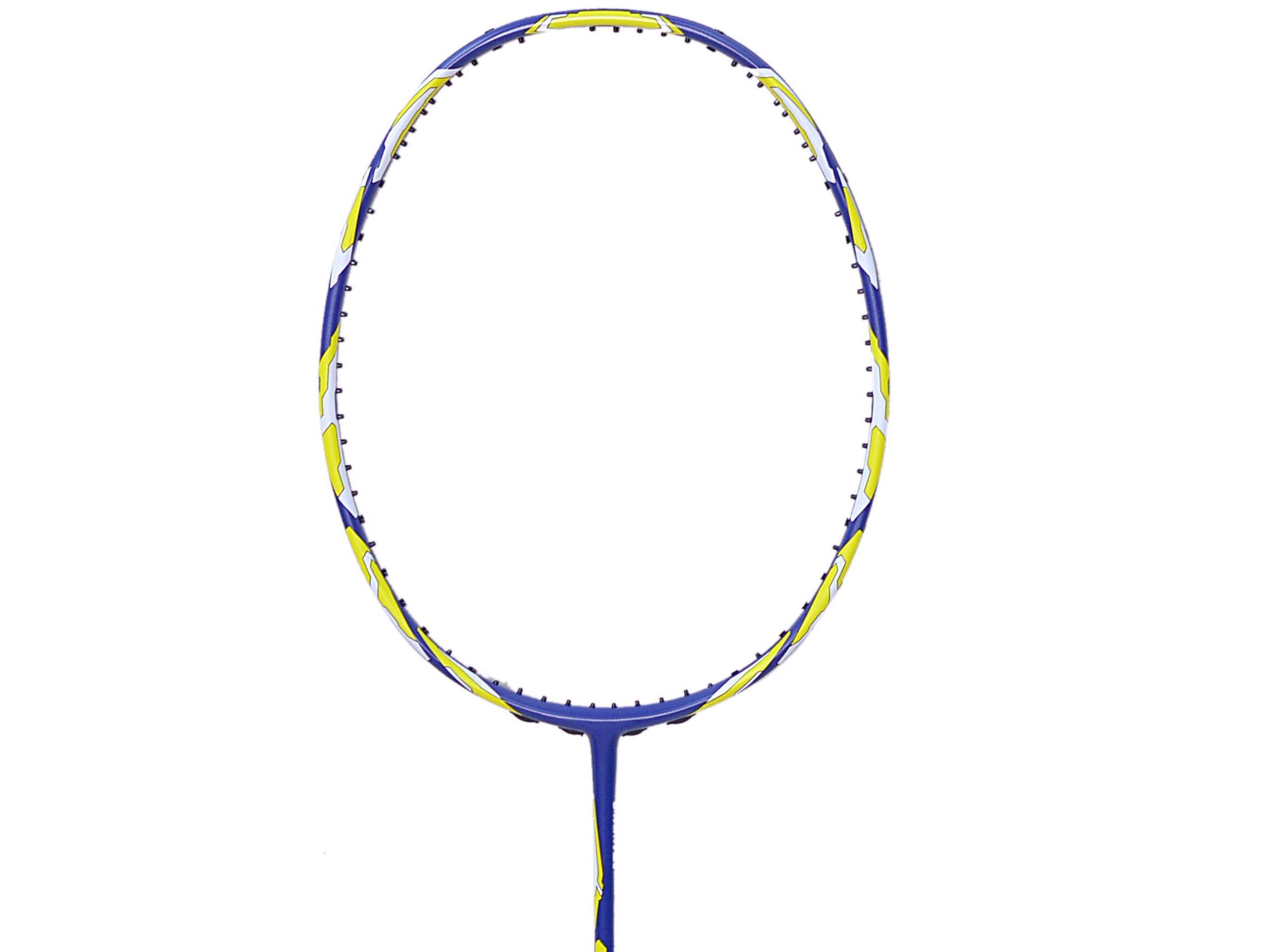 Vợt cầu lông Gosen Gravitas 85R