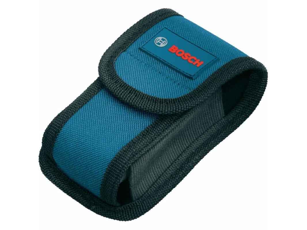 Túi đựng máy laser Bosch