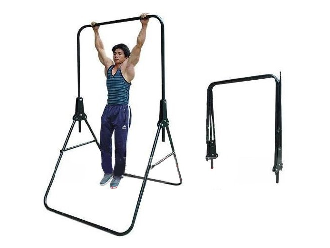 Xà đơn xếp loại lớn 601924