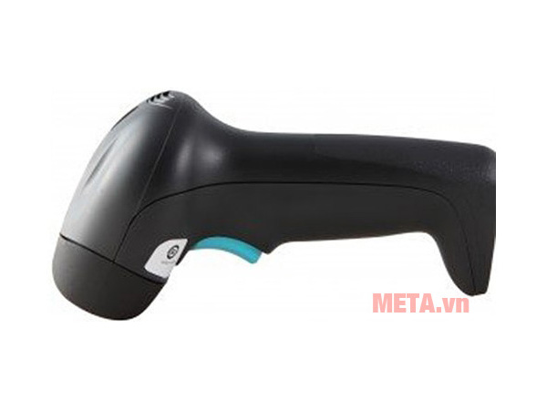 Đầu đọc mã vạch đơn tia Honeywell ZL2200