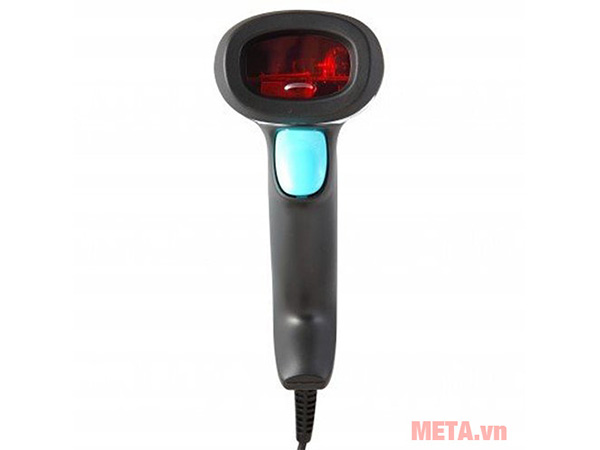 Đầu đọc mã vạch đơn tia Honeywell ZL2200