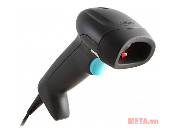 Đầu đọc mã vạch đơn tia Honeywell ZL2200