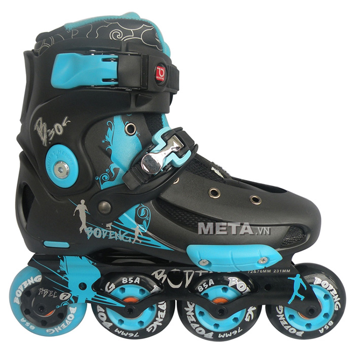 Giầy trượt patin BoDeng B30S