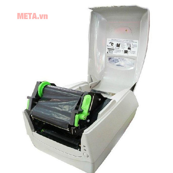 Máy in mã vạch Argox CP - 3140