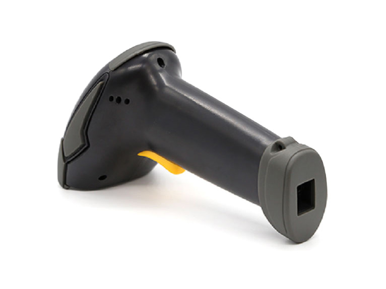 Máy quét mã vạch 1D Shangchen SC 2013 có dây