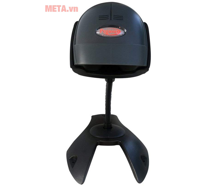 Máy quét mã vạch có dây Winson 6000G