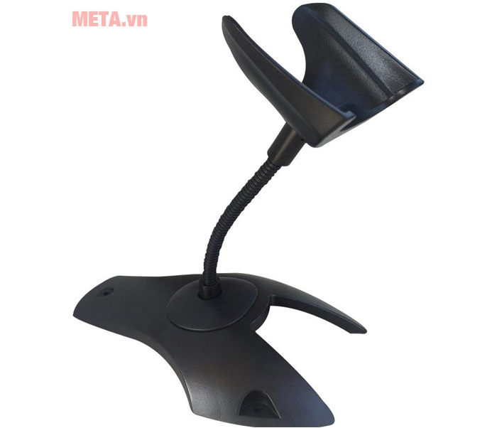 Máy quét mã vạch có dây Winson 6000G