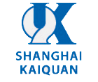 Shanghai Kaiquan