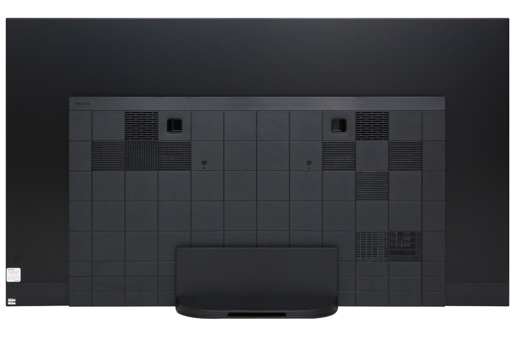Android Tivi OLED Sony 4K 65 inch KD-65A9G