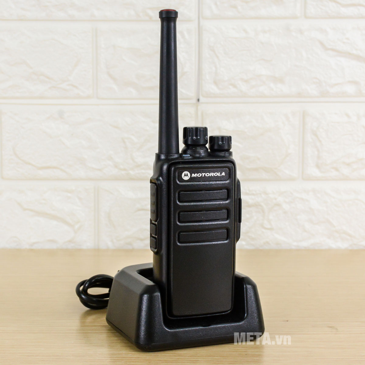 Bộ đàm cầm tay Motorola GP 1000