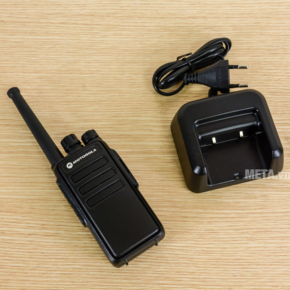 Bộ đàm cầm tay Motorola GP 1000