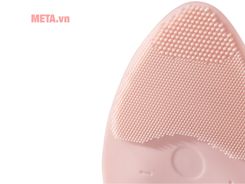 Máy rửa mặt HoMedics FAC-310