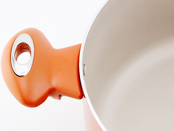 Nồi đơn Elmich có vung kính EIV-63128 (28cm)