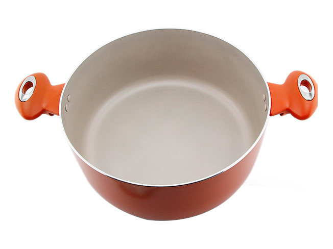 Nồi đơn Elmich có vung kính EIV-63128 (28cm)