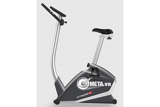 Xe đạp tập thể dục AM-S6165B