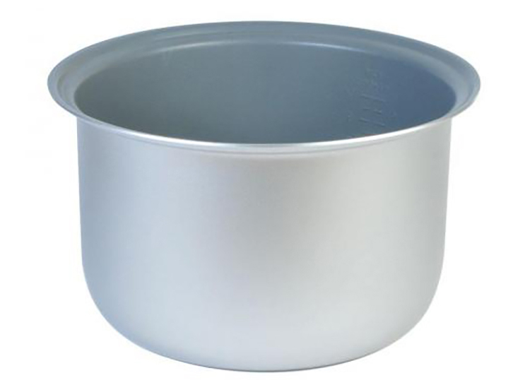 Nồi cơm điện Benny BR-12PV (1.2 lít)