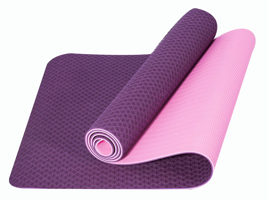 Vận chuyển thảm tập yoga từ Canada về Việt Nam – Giải pháp tối ưu cho hàng thể thao nhẹ, cồng kềnh