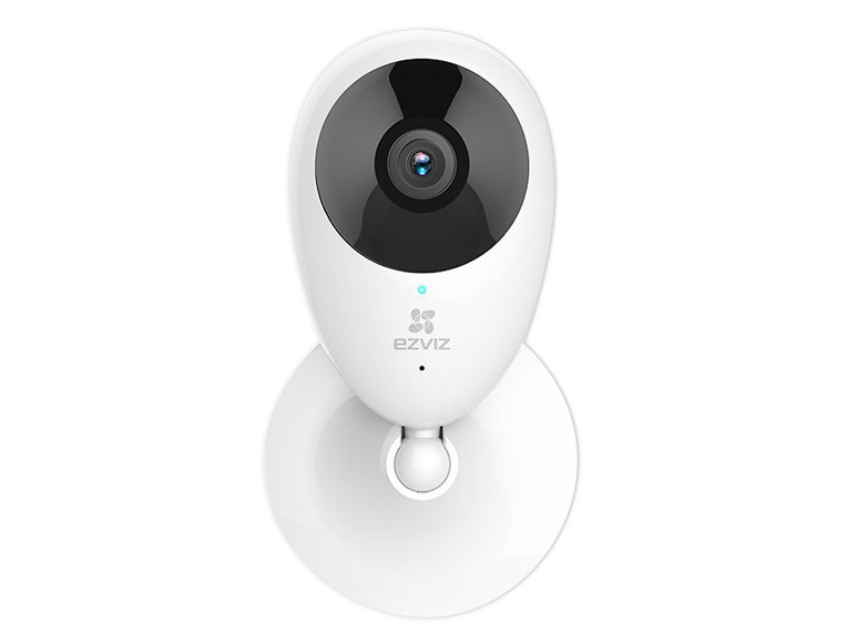 Camera IP Wifi Ezviz C2C (CS-CV206) HD 720P