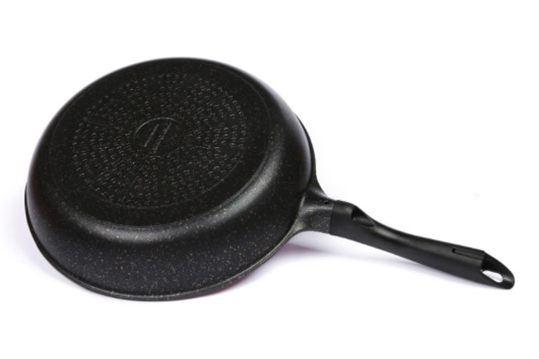 Chảo chiên cạn phi 20cm Tiross TS6101