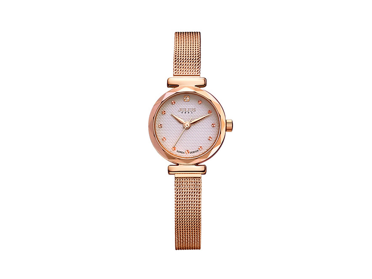 nhung-mau-dong-ho-julius-dep-nhat-2020---khong-nen-bo-lo - THE WATCH