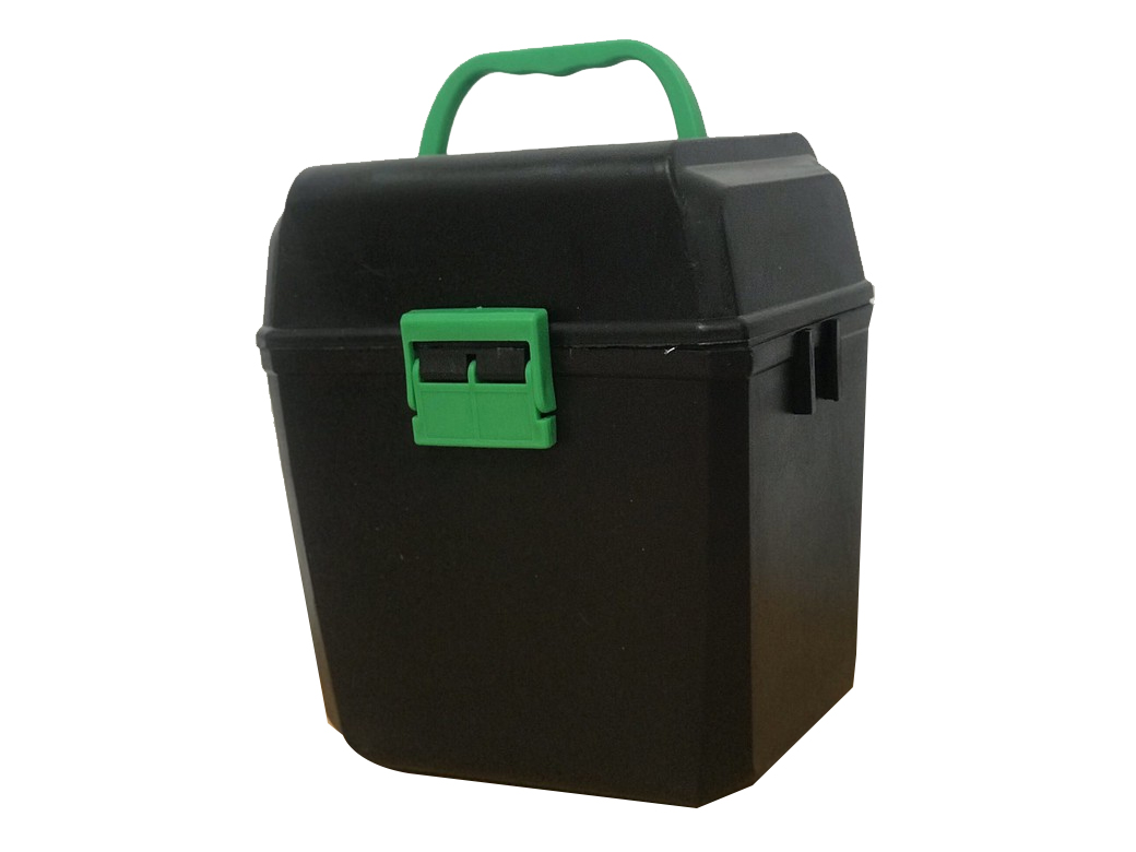 Máy cân mực 5 tia xanh BTEC BT-05GRE