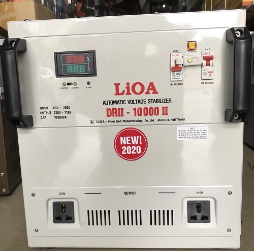 gia-lioa-10kva