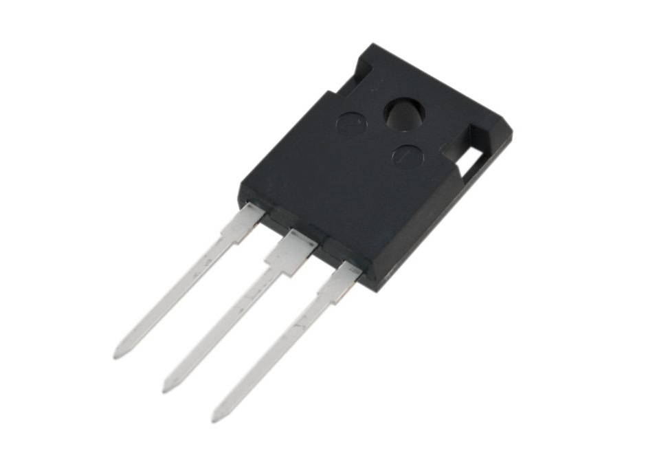 IGBT là gì? Nguyên nhân nổ IGBT bếp từ cần lưu tâm - META.vn