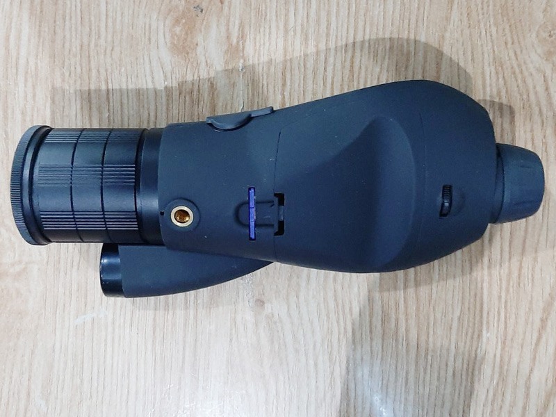 Ống nhòm đêm Night Owl NOIGM3X-IC