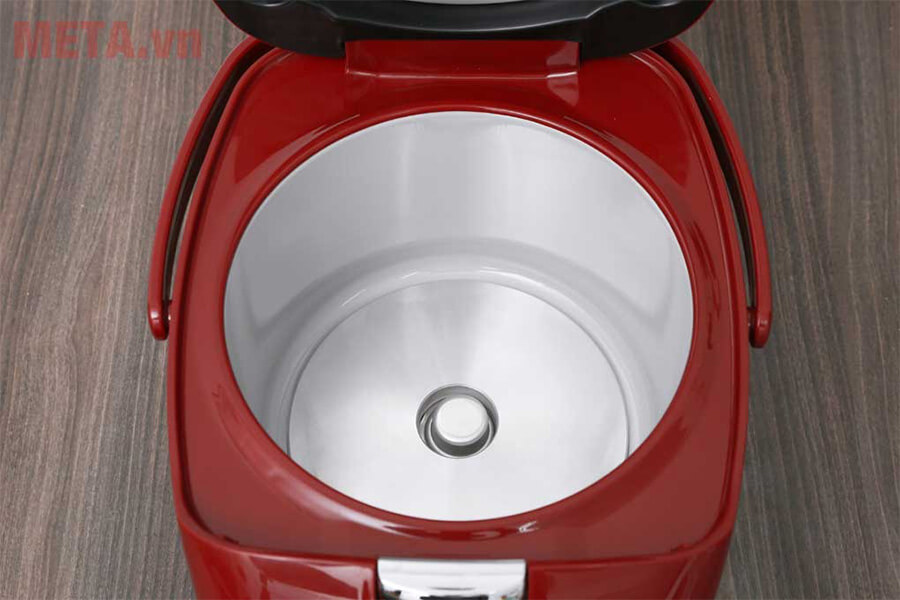 Nồi cơm điện Hitachi RZ-D18WFY