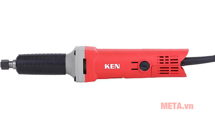 Máy mài khuôn Ken 9025 (550W)