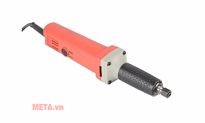 Máy mài khuôn Ken 9025 (550W)