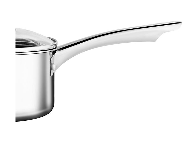 Bộ nồi Elmich Trimax Baby EL-3794 size 14cm