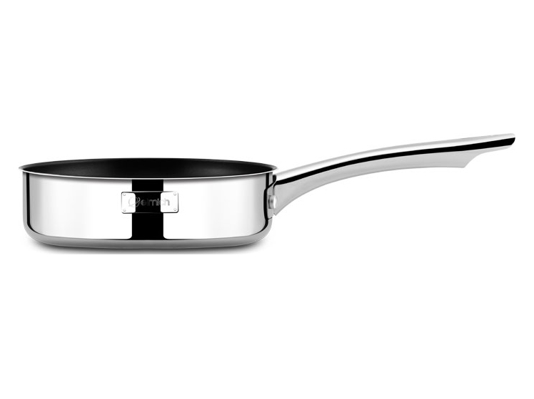 Bộ nồi Elmich Trimax Baby EL-3794 size 14cm