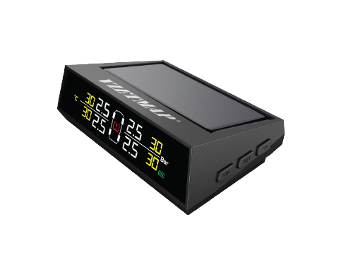 Cảm biến áp suất lốp Vietmap V1