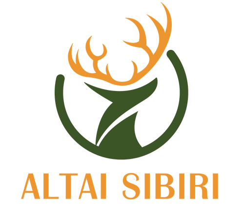 Altai Sibiri