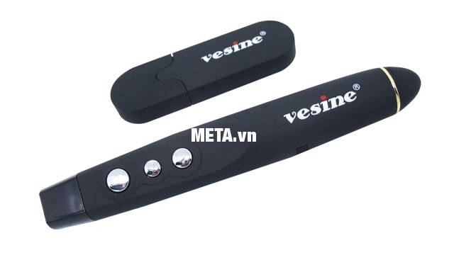 Bút trình chiếu Vesine VP-101/102