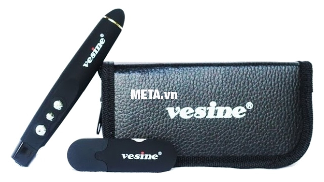 Bút trình chiếu Vesine VP-101/102